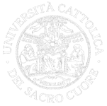 Cattolica del Sacro Cuore (Institute of Enology and Agro-food Engineering)